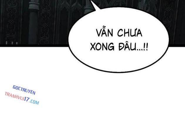 Goblin Cấp 999 - Page 73