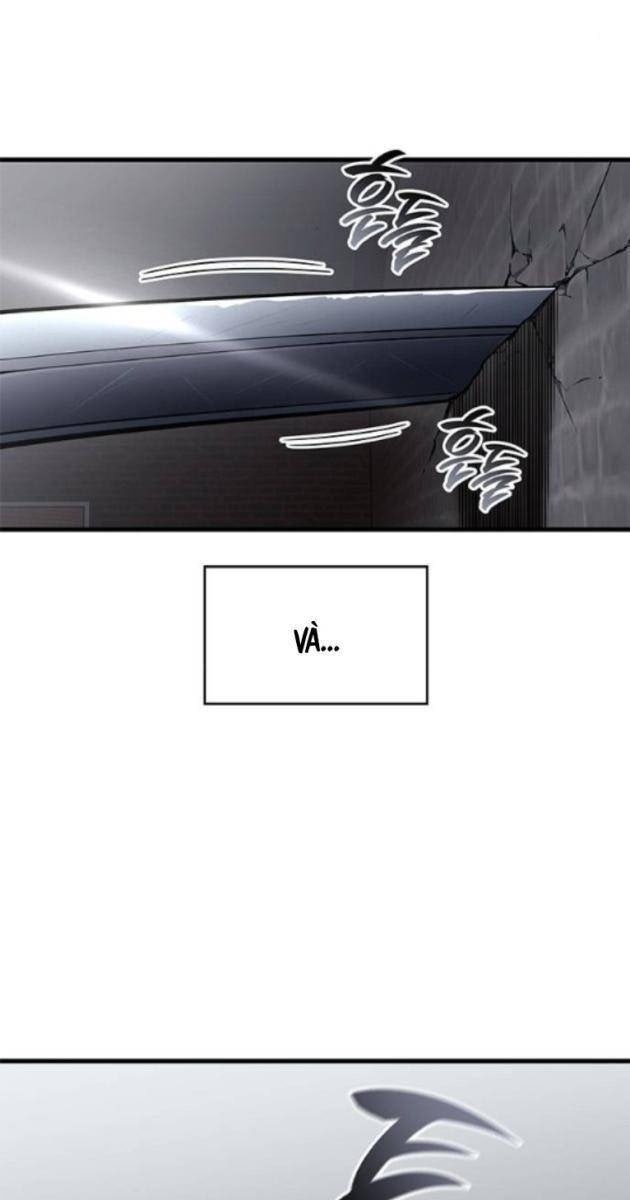 Tạp Huyết - Page 123