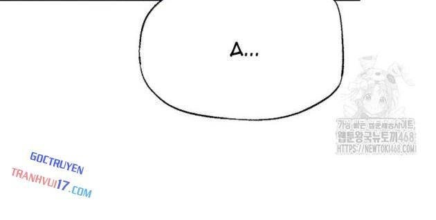 Ngoại Tôn Thiên Tài Của Nam Cung Thế Gia - Page 66