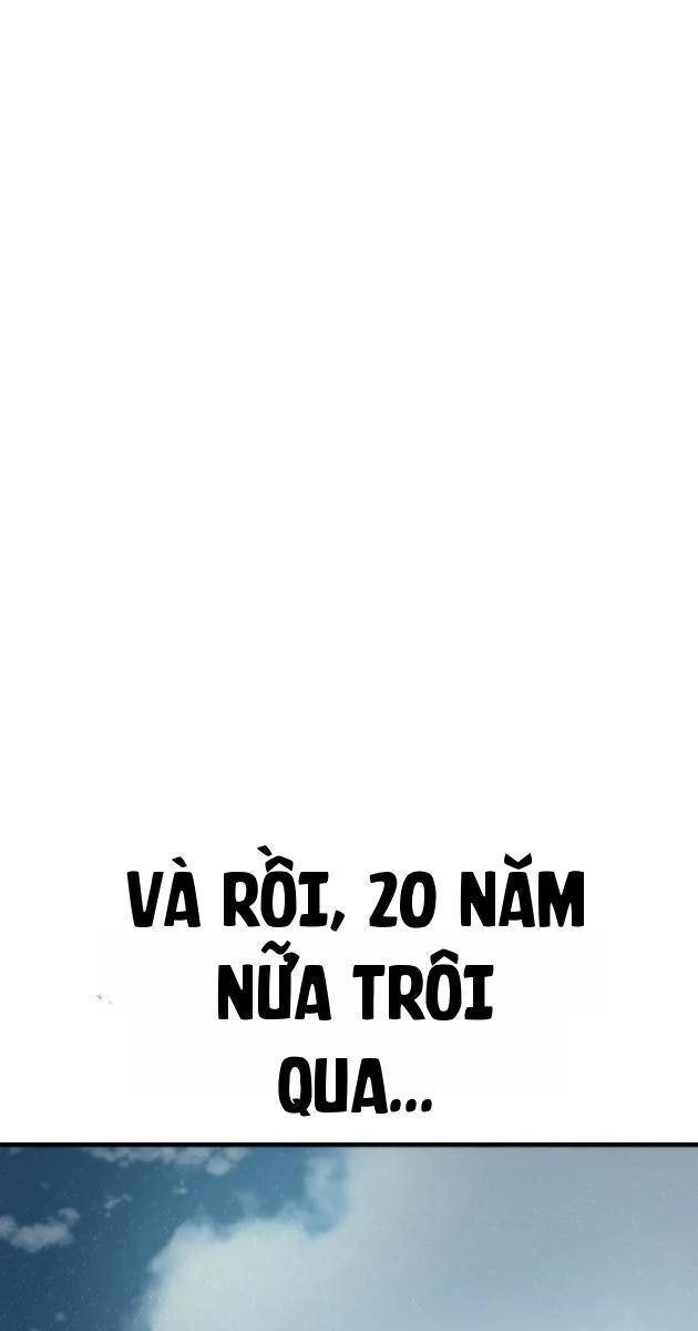 Tôi Hồi Sinh Vào Cuốn Truyện Tu Tiên - Page 102
