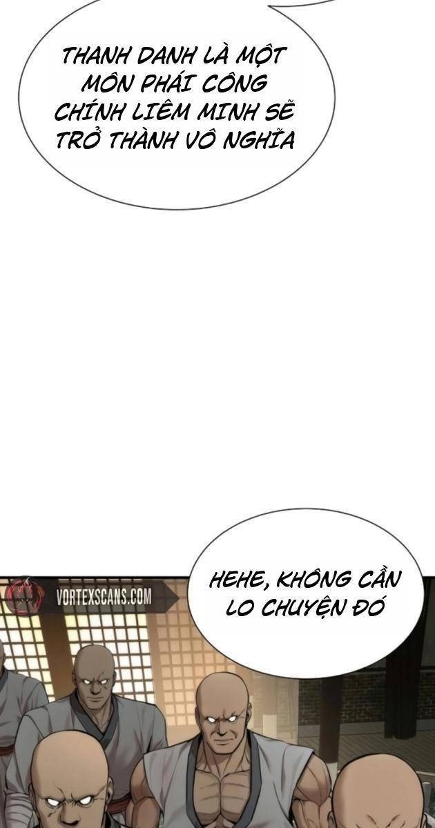 Tôi Hồi Sinh Vào Cuốn Truyện Tu Tiên - Page 100