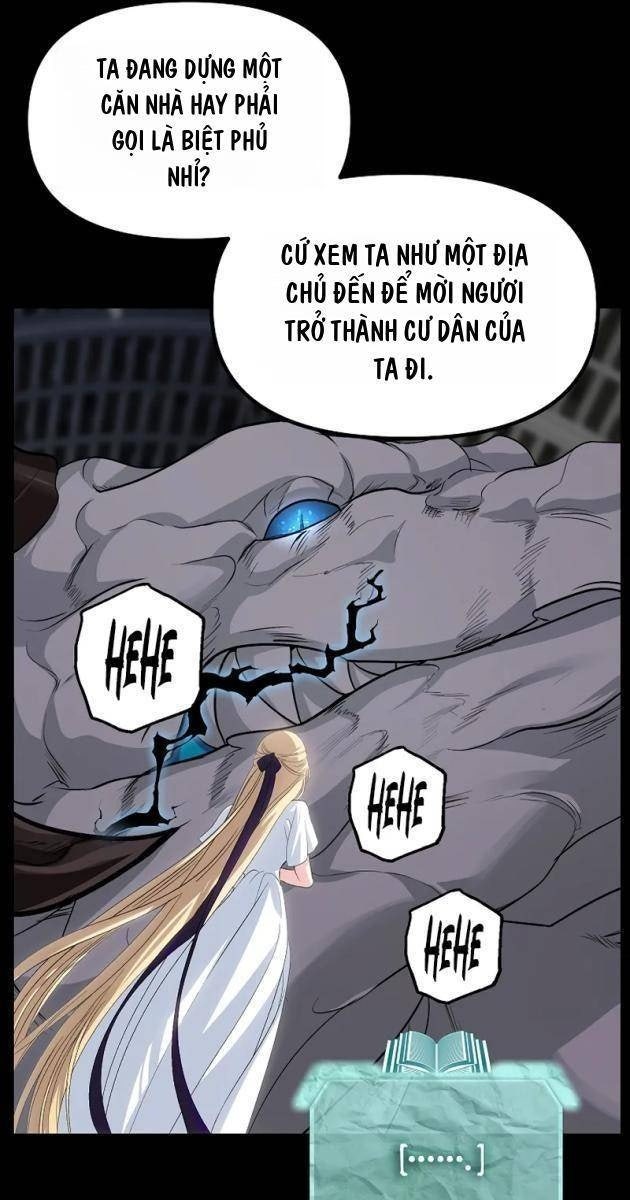 Tôi Là Thợ Săn Có Kĩ Năng Tự Sát Cấp SSS - Page 14