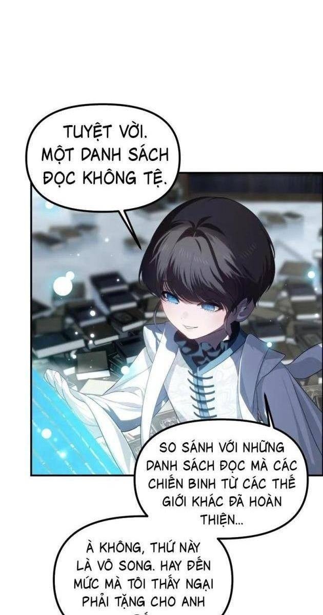 Tôi Là Thợ Săn Có Kĩ Năng Tự Sát Cấp SSS - Page 5