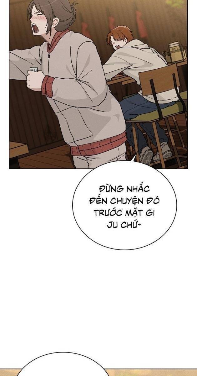 Bảng Đánh Giá Nhân Phẩm - Page 49