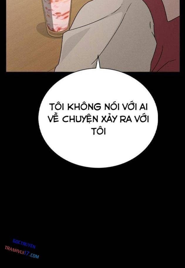Bảng Đánh Giá Nhân Phẩm - Page 52