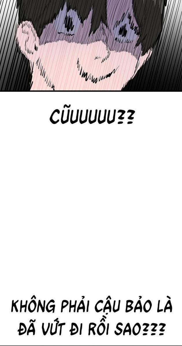 Trở Về Bên Chanbi - Page 50