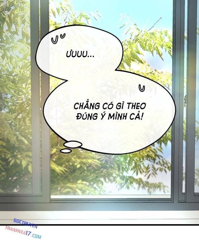 Trở Về Bên Chanbi - Page 87