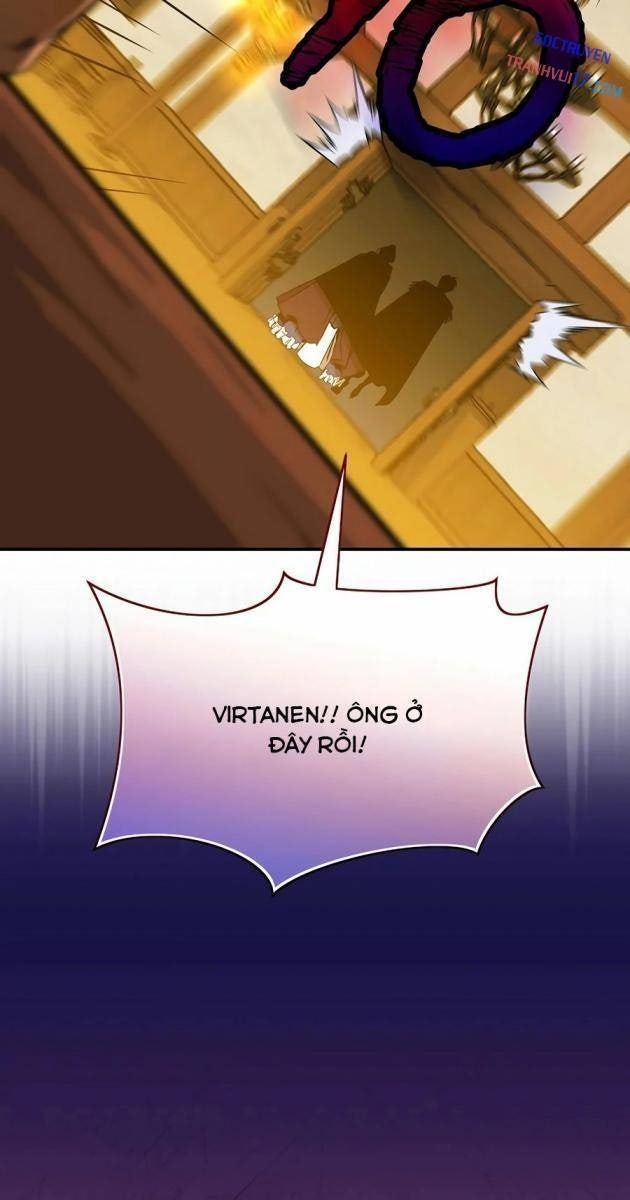 Phap Sư Ràng Buộc - Page 20