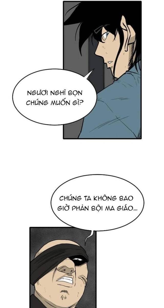 Ma Chiến Sĩ - Page 39