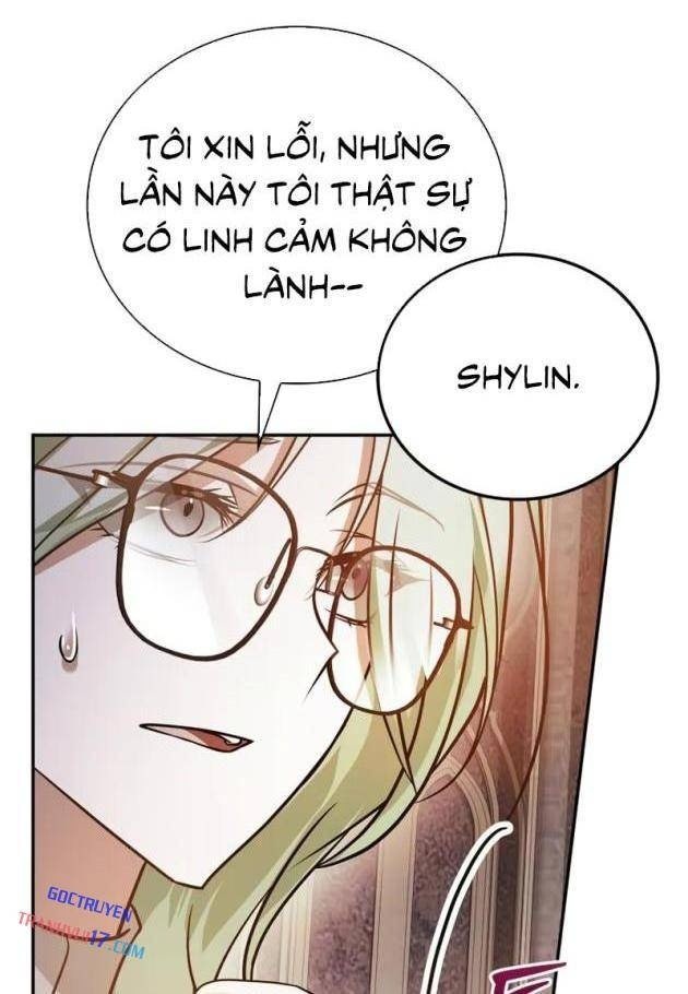 Ta Không Tài Năng Đến Vậy Đâu - Page 40