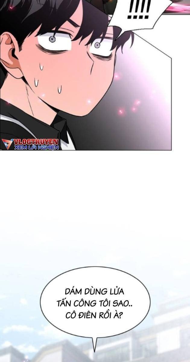 Chước Đao - Page 49