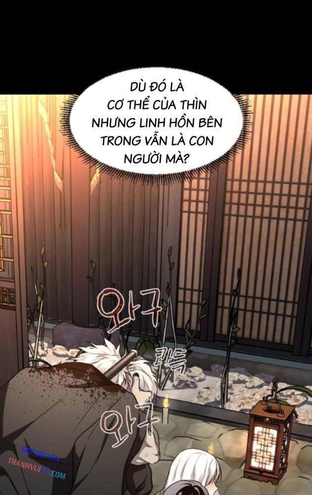 Chước Đao - Page 116