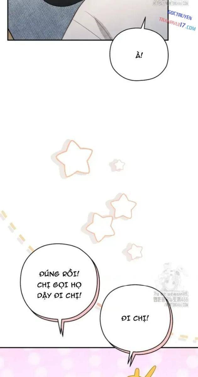 Nhật Ký Thuần Hóa Của Linh Sư Cấp S - Page 44