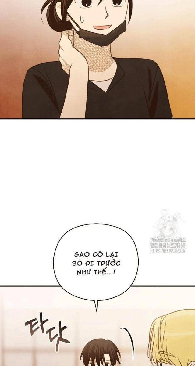 Nhật Ký Thuần Hóa Của Linh Sư Cấp S - Page 64