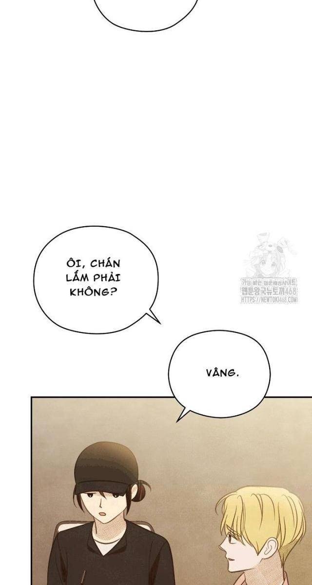 Nhật Ký Thuần Hóa Của Linh Sư Cấp S - Page 86