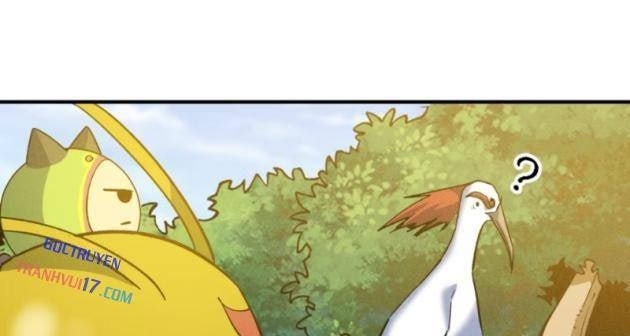 Pháp Sư Ký Sinh - Page 24