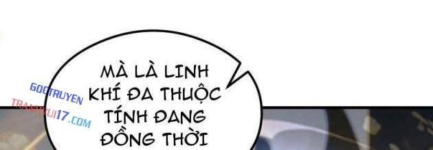 Hóa Ra Ta Sớm Đã Vô Địch - Page 4