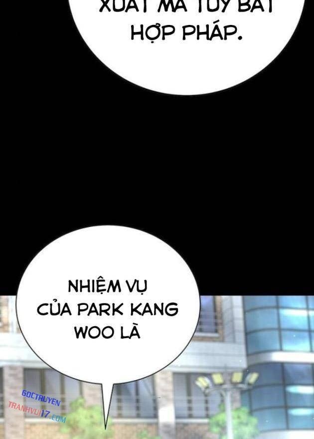 Cao Trung Đại Chiến - Page 11