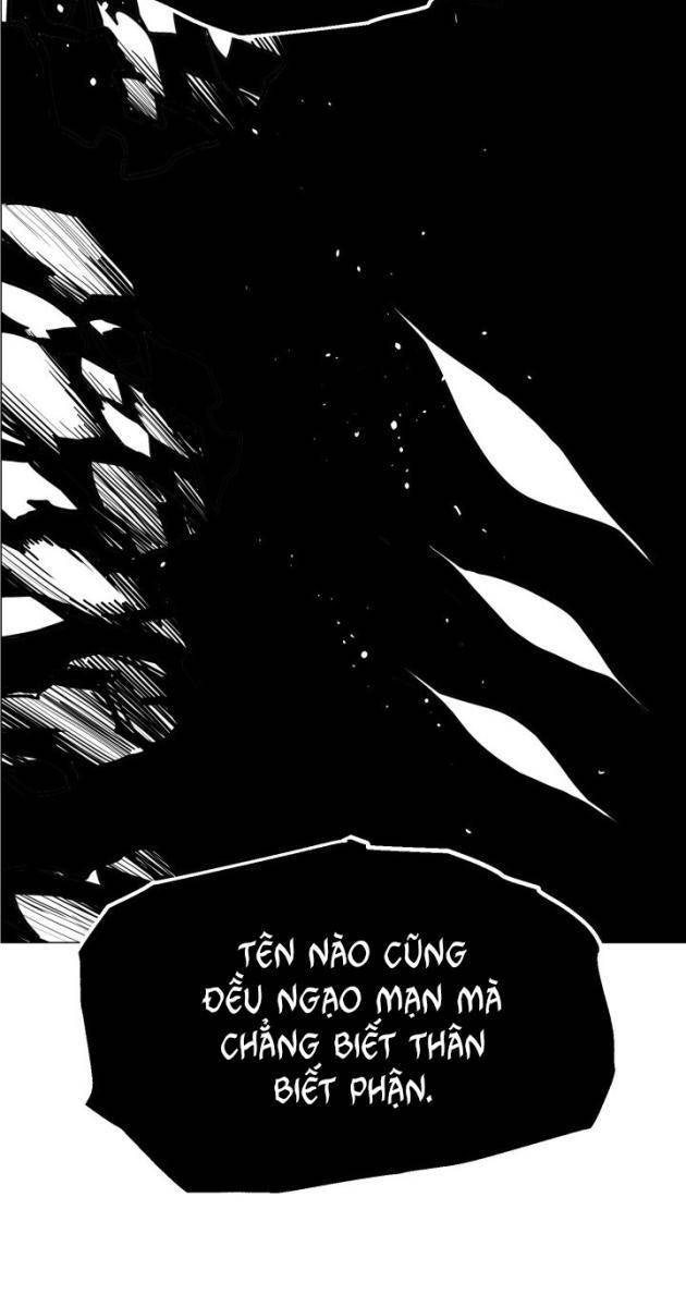 Hoàn Ác - Vương Quyền Và Tự Do - Page 101