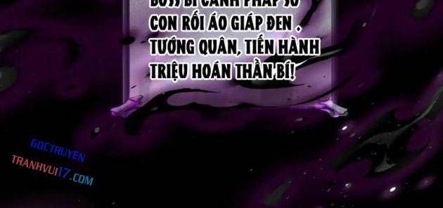 Tai Ách Cấp Mục Sư - Page 68