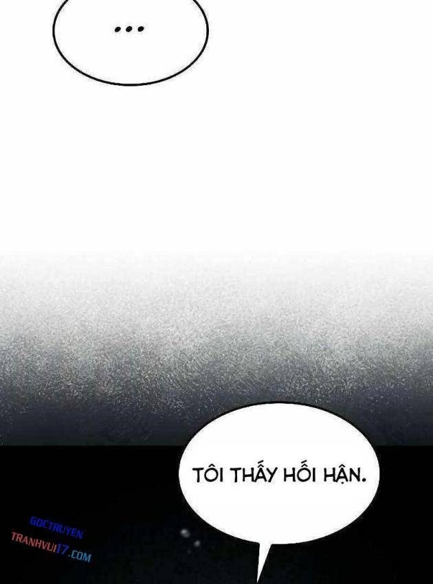 Đại Pháp Sư Mở Nhà Hàng - Page 30