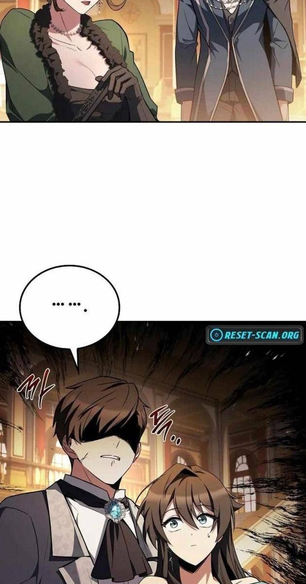Đại Pháp Sư Mở Nhà Hàng - Page 26