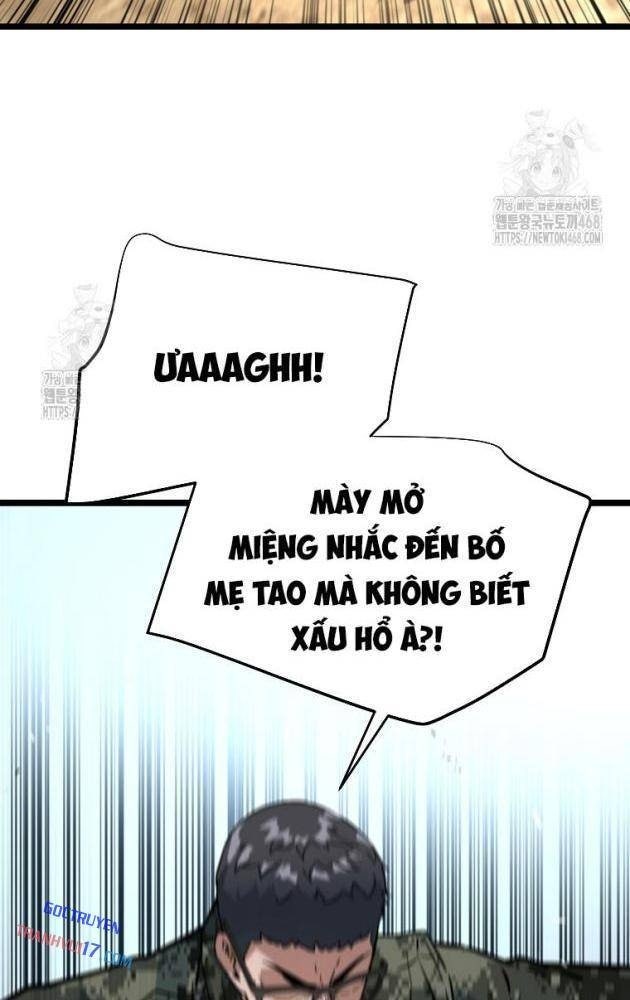 Kẻ Không Thuộc Về Loài Người - Page 27