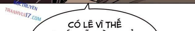 Viên Đá Đỏ - Page 78
