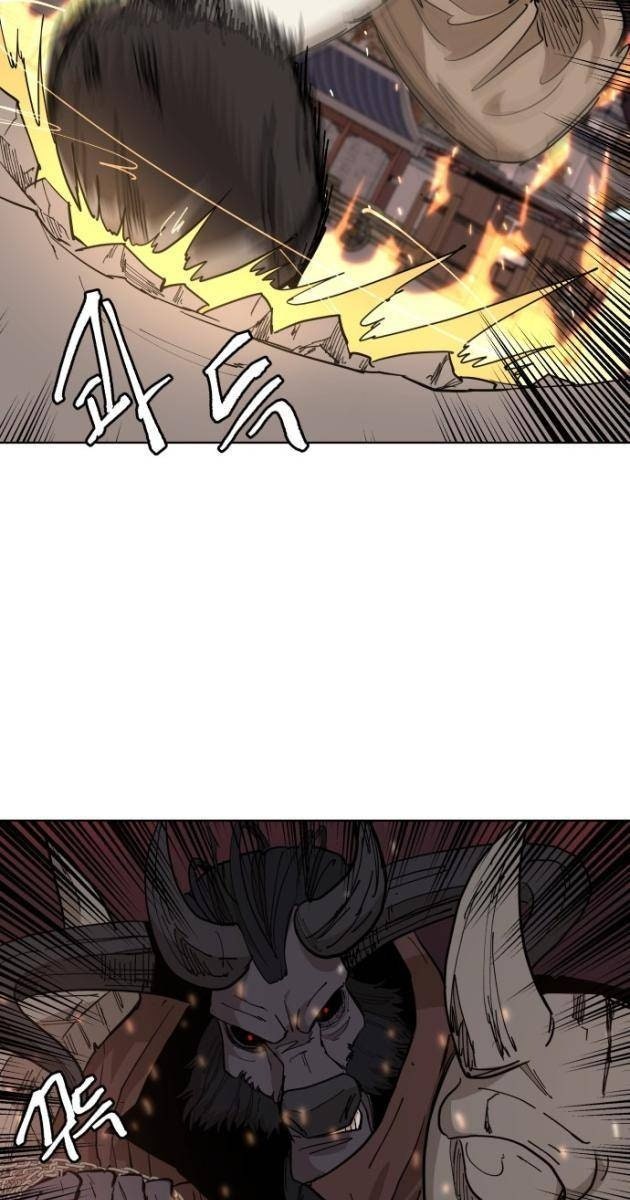 Viên Đá Đỏ - Page 22