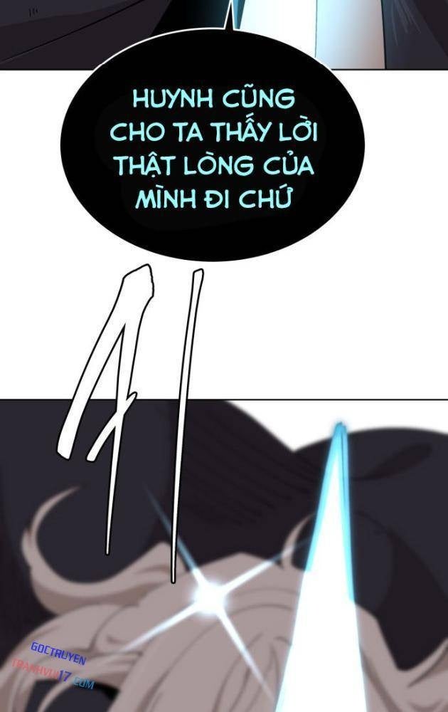 Viên Đá Đỏ - Page 65