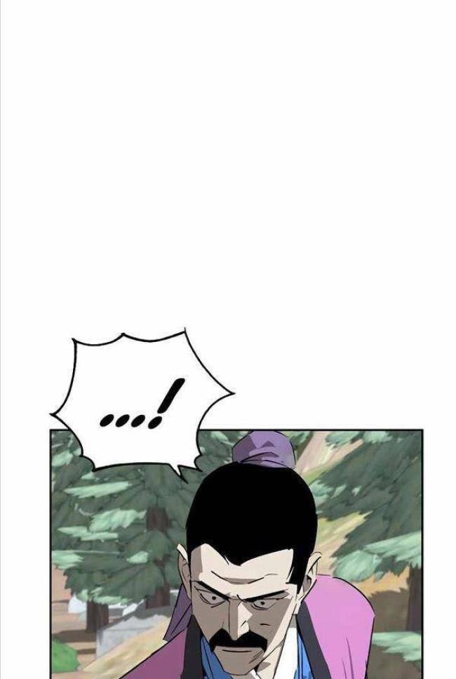 Võ Lâm Phương Tây - Page 12