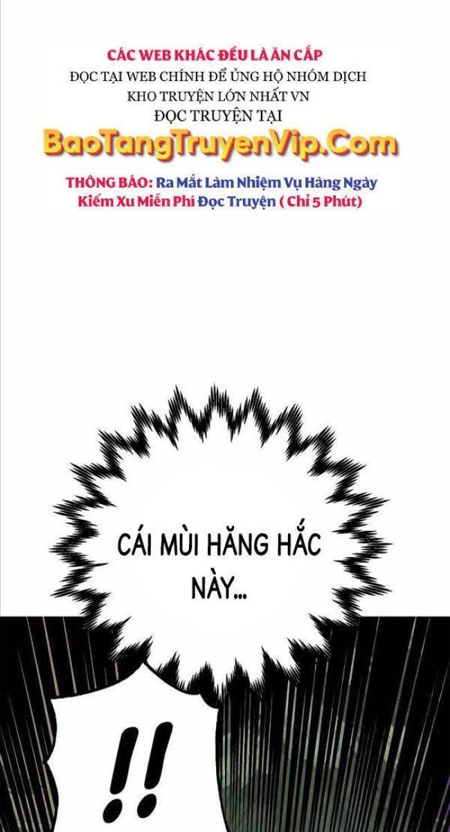 Võ Lâm Phương Tây - Page 127
