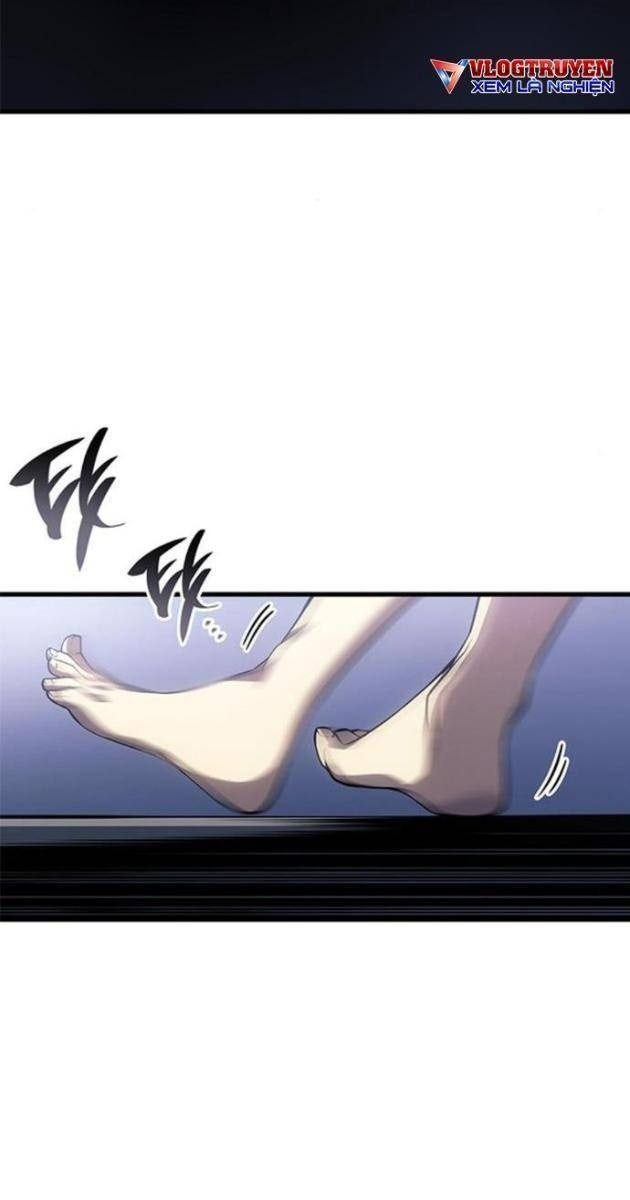 Tạp Huyết - Page 42