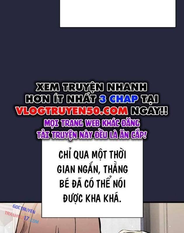 Đại Tướng Chiến - Page 68
