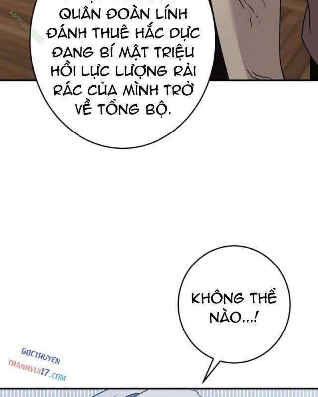 Người Điều Khiển Trò Chơi - Page 39