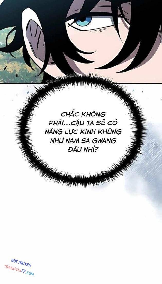 Sinh Tồn Giả Tối Cường - Page 61