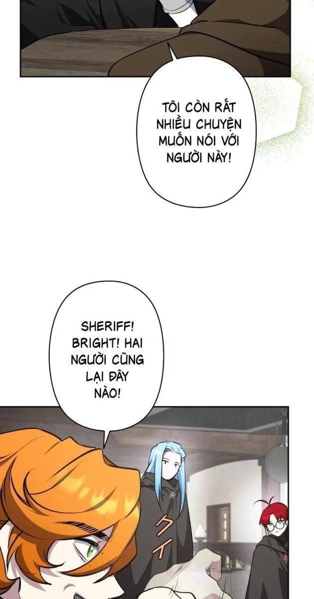 Giáo Viên Giả Mạo Người Vô Tình Trở Nên Mạnh Nhất - Page 46