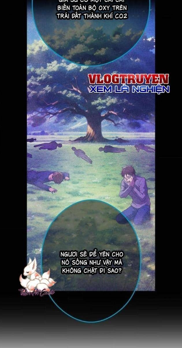Mình Tao Là Siêu Việt Giả Mạnh Nhất! - Page 97