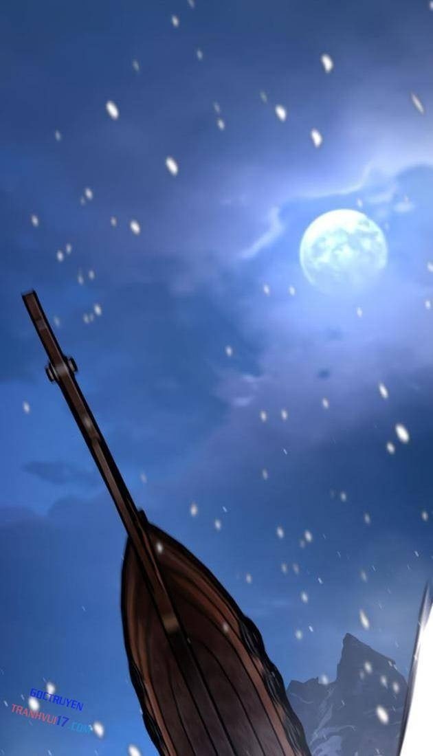 Sử Thi Valhalla - Page 102