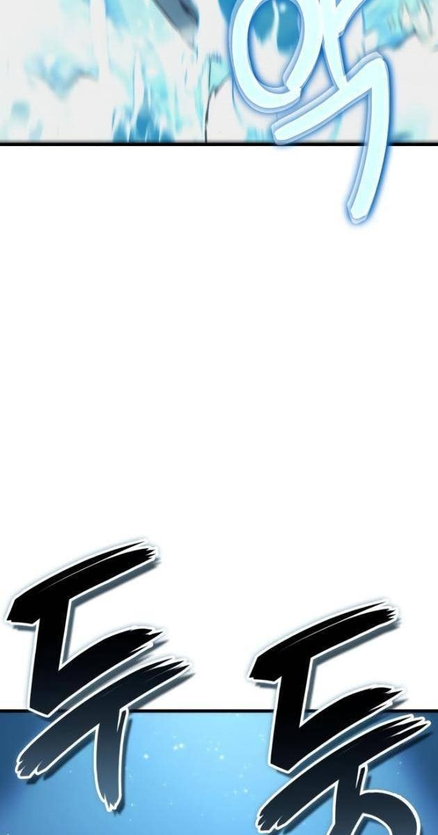 Sử Thi Valhalla - Page 121