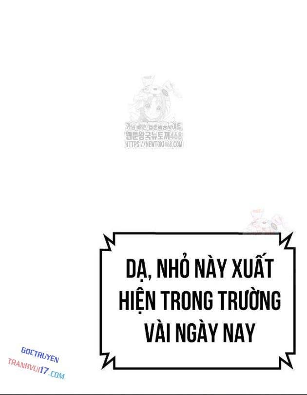 Hacker Báo Thù - Page 123
