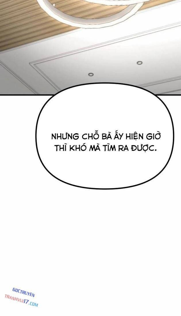 Hacker Báo Thù - Page 122