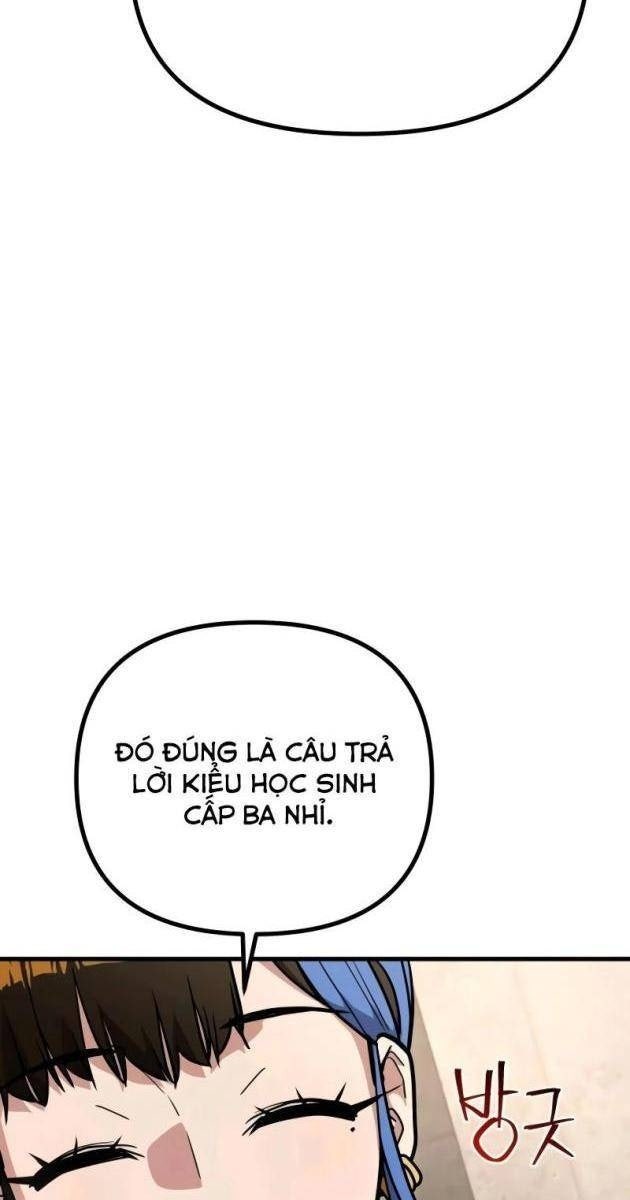 Hacker Báo Thù - Page 94