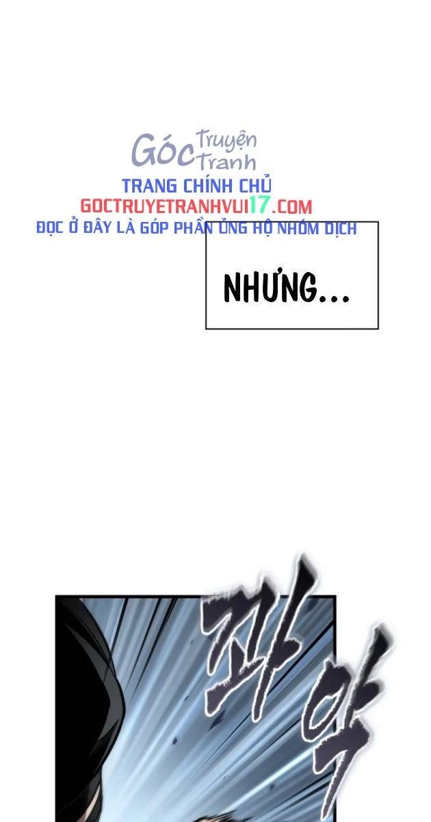 Để Ta Quay Gacha Vô Hạn - Page 1