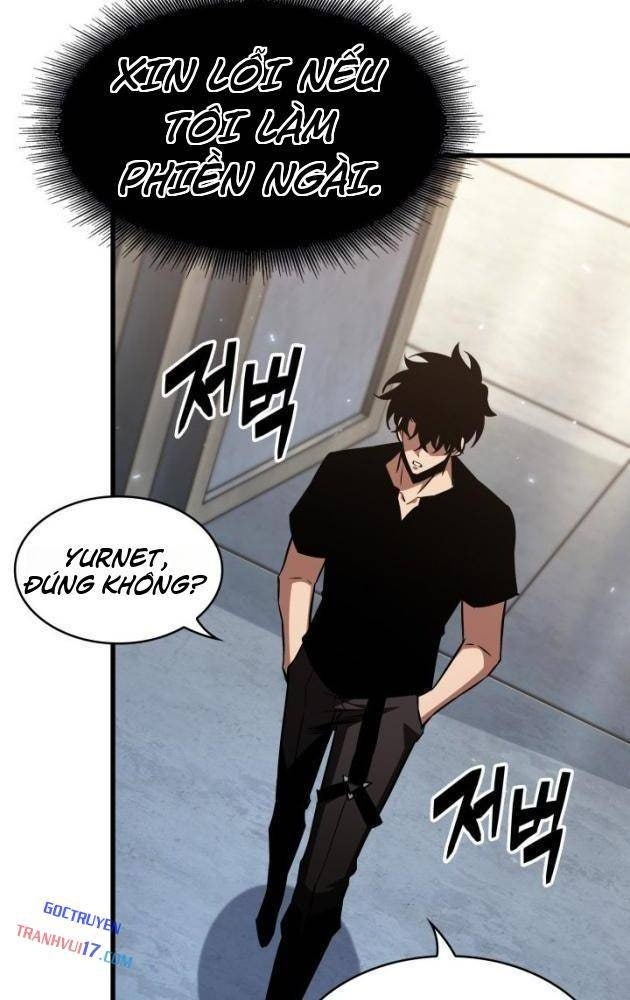 Để Ta Quay Gacha Vô Hạn - Page 60