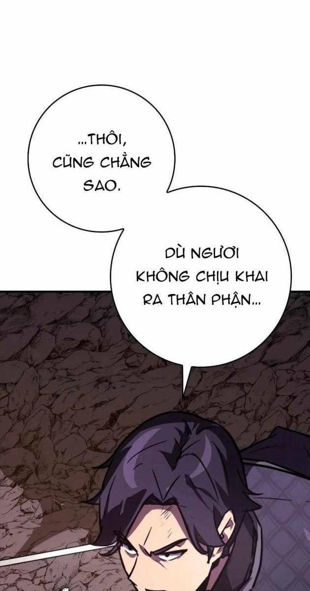 Pháp Sư Thiên Tài Đột Phá Giới Hạn - Page 18