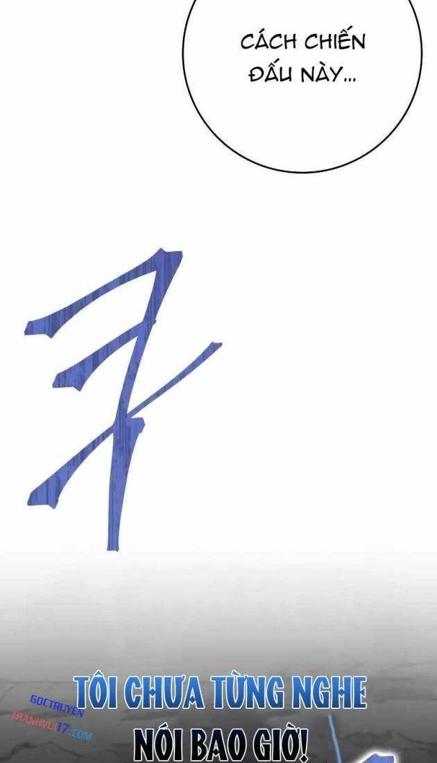 Pháp Sư Thiên Tài Đột Phá Giới Hạn - Page 93