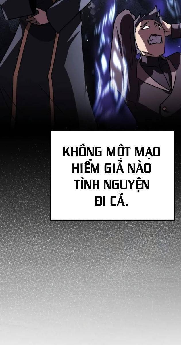 Pháp Sư Thiên Tài Đột Phá Giới Hạn - Page 43