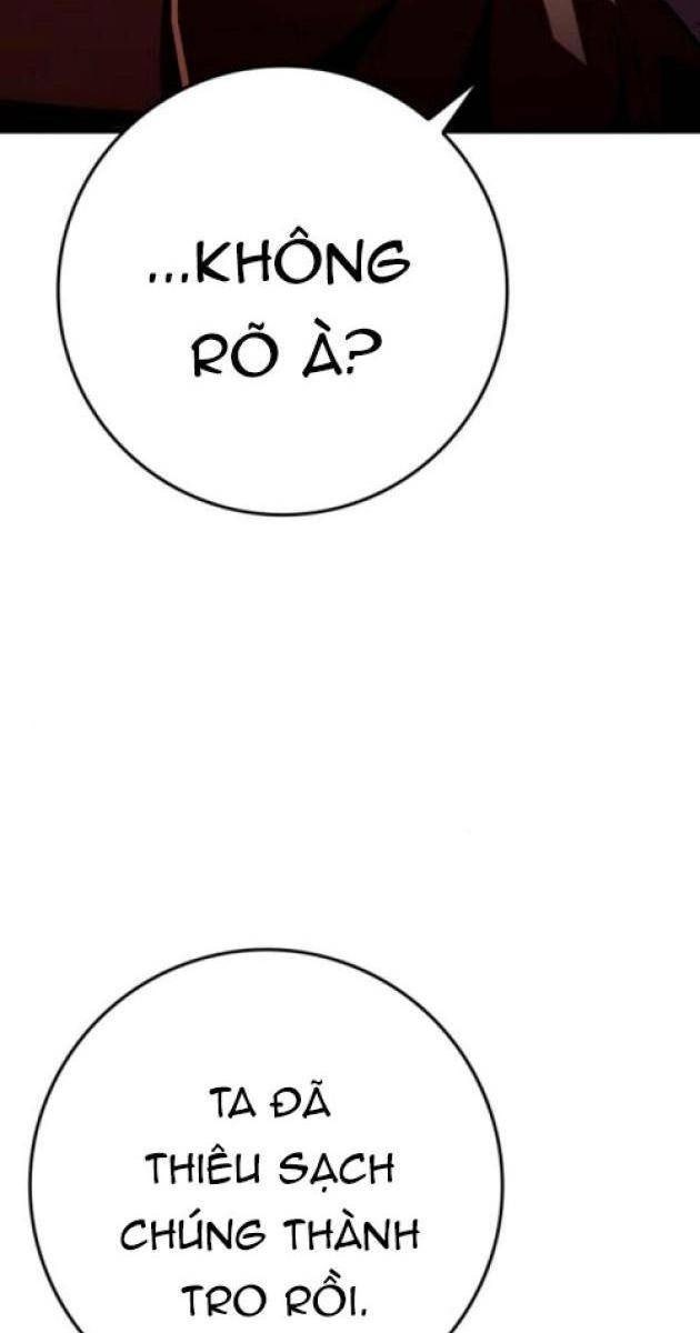 Pháp Sư Thiên Tài Đột Phá Giới Hạn - Page 104