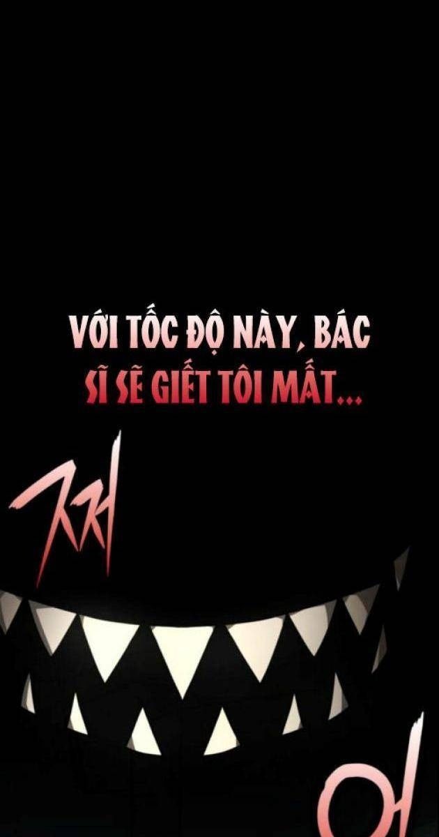 Pháp Sư Thiên Tài Đột Phá Giới Hạn - Page 118